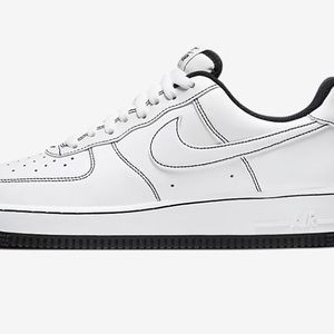 Meet your Posher, Jack